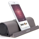 Illustration for article titled Save 60% On Lugulakes Bluetooth Speaker Dock ($29 + Free Shipping)